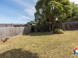 https://images.listonce.com.au/custom/160x/listings/26-lansell-road-mooroolbark-vic-3138/509/01529509_img_11.jpg?YeZGBS98RQQ