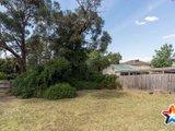 https://images.listonce.com.au/custom/160x/listings/26-lansell-road-mooroolbark-vic-3138/509/01529509_img_13.jpg?N-jPcRS3ci4