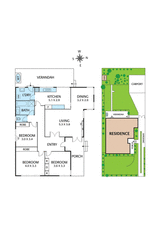 https://images.listonce.com.au/custom/160x/listings/26-lantana-street-blackburn-north-vic-3130/765/01717765_floorplan_01.gif?ohia9VJJoQY