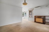https://images.listonce.com.au/custom/160x/listings/26-lantana-street-blackburn-north-vic-3130/765/01717765_img_02.jpg?ZfjFZ9rMzYY