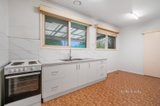 https://images.listonce.com.au/custom/160x/listings/26-lantana-street-blackburn-north-vic-3130/765/01717765_img_03.jpg?2mkC3mVW04k