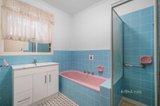 https://images.listonce.com.au/custom/160x/listings/26-lantana-street-blackburn-north-vic-3130/765/01717765_img_04.jpg?yW21a0Zbtwg