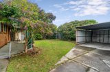 https://images.listonce.com.au/custom/160x/listings/26-lantana-street-blackburn-north-vic-3130/765/01717765_img_05.jpg?BOdNWQ2XpIs