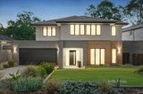 https://images.listonce.com.au/custom/160x/listings/26-larch-crescent-mount-waverley-vic-3149/026/01640026_img_01.jpg?xMNBI6YeCq4