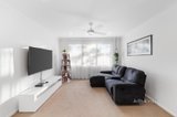 https://images.listonce.com.au/custom/160x/listings/26-larch-crescent-mount-waverley-vic-3149/026/01640026_img_08.jpg?yklJmj2Gmlk