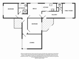 https://images.listonce.com.au/custom/160x/listings/26-laura-avenue-belmont-vic-3216/269/01699269_floorplan_01.gif?IvWaGL_oR5w
