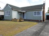 https://images.listonce.com.au/custom/160x/listings/26-laura-avenue-belmont-vic-3216/269/01699269_img_01.jpg?gEelvICix6E