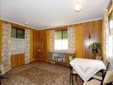 https://images.listonce.com.au/custom/160x/listings/26-laura-avenue-belmont-vic-3216/269/01699269_img_03.jpg?JqDE-55EUsY
