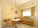 https://images.listonce.com.au/custom/160x/listings/26-laura-avenue-belmont-vic-3216/269/01699269_img_04.jpg?SPWuZcFZ_eY