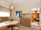 https://images.listonce.com.au/custom/160x/listings/26-laura-avenue-belmont-vic-3216/269/01699269_img_05.jpg?9c2Pyp-XrOs