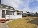 https://images.listonce.com.au/custom/160x/listings/26-laura-avenue-belmont-vic-3216/269/01699269_img_06.jpg?l7PS6GTHi2g