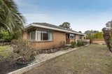 https://images.listonce.com.au/custom/160x/listings/26-lechte-road-mount-waverley-vic-3149/069/01504069_img_02.jpg?3YqX8fO_qag