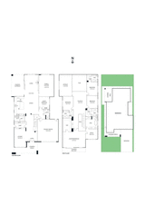 https://images.listonce.com.au/custom/160x/listings/26-lechte-road-mount-waverley-vic-3149/865/01970865_floorplan_01.gif?YdAjon7uYW0
