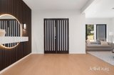 https://images.listonce.com.au/custom/160x/listings/26-lechte-road-mount-waverley-vic-3149/865/01970865_img_03.jpg?ol89vG9Vz9s