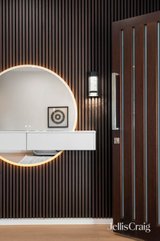 https://images.listonce.com.au/custom/160x/listings/26-lechte-road-mount-waverley-vic-3149/865/01970865_img_04.jpg?ANKoVjwymV8
