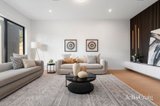 https://images.listonce.com.au/custom/160x/listings/26-lechte-road-mount-waverley-vic-3149/865/01970865_img_05.jpg?hwAQ59j8l_k