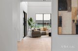 https://images.listonce.com.au/custom/160x/listings/26-lechte-road-mount-waverley-vic-3149/865/01970865_img_06.jpg?XtdJ8utuyIA