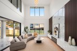 https://images.listonce.com.au/custom/160x/listings/26-lechte-road-mount-waverley-vic-3149/865/01970865_img_07.jpg?FcXb9oOgtck