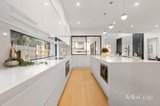 https://images.listonce.com.au/custom/160x/listings/26-lechte-road-mount-waverley-vic-3149/865/01970865_img_10.jpg?lzcGbbyYtGM