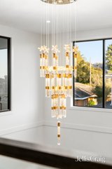 https://images.listonce.com.au/custom/160x/listings/26-lechte-road-mount-waverley-vic-3149/865/01970865_img_13.jpg?c2x-nn004Wc