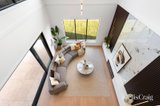 https://images.listonce.com.au/custom/160x/listings/26-lechte-road-mount-waverley-vic-3149/865/01970865_img_14.jpg?cxi_TmDtK4A