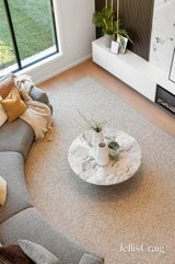 https://images.listonce.com.au/custom/160x/listings/26-lechte-road-mount-waverley-vic-3149/865/01970865_img_15.jpg?5-L-XCNVQc4