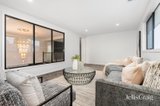 https://images.listonce.com.au/custom/160x/listings/26-lechte-road-mount-waverley-vic-3149/865/01970865_img_16.jpg?H2Ux9cTBOlc