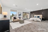 https://images.listonce.com.au/custom/160x/listings/26-lechte-road-mount-waverley-vic-3149/865/01970865_img_17.jpg?OzNi1gS-uac