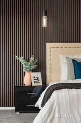 https://images.listonce.com.au/custom/160x/listings/26-lechte-road-mount-waverley-vic-3149/865/01970865_img_18.jpg?Hlvo8fegF_E