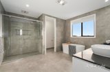 https://images.listonce.com.au/custom/160x/listings/26-lechte-road-mount-waverley-vic-3149/865/01970865_img_19.jpg?gZqAEk7i-VA