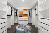 https://images.listonce.com.au/custom/160x/listings/26-lechte-road-mount-waverley-vic-3149/865/01970865_img_20.jpg?FNN_8birJ_w
