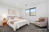 https://images.listonce.com.au/custom/160x/listings/26-lechte-road-mount-waverley-vic-3149/865/01970865_img_21.jpg?gIZOj_0AP2U