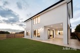 https://images.listonce.com.au/custom/160x/listings/26-lechte-road-mount-waverley-vic-3149/865/01970865_img_23.jpg?P7YL_teCCxI