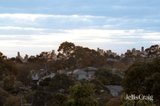 https://images.listonce.com.au/custom/160x/listings/26-lechte-road-mount-waverley-vic-3149/865/01970865_img_24.jpg?c60zEFOQ6xU