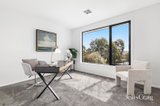 https://images.listonce.com.au/custom/160x/listings/26-lechte-road-mount-waverley-vic-3149/865/01970865_img_25.jpg?t-Vpze4hO9M