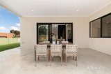 https://images.listonce.com.au/custom/160x/listings/26-lechte-road-mount-waverley-vic-3149/865/01970865_img_28.jpg?-GDx_6woU5g
