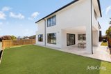 https://images.listonce.com.au/custom/160x/listings/26-lechte-road-mount-waverley-vic-3149/865/01970865_img_29.jpg?dEAfLx8_4T8