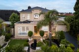 https://images.listonce.com.au/custom/160x/listings/26-legh-street-reservoir-vic-3073/062/01581062_img_01.jpg?xZ0Ca3BowU8