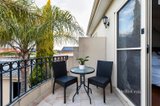 https://images.listonce.com.au/custom/160x/listings/26-legh-street-reservoir-vic-3073/062/01581062_img_12.jpg?qC6H1QFbko8