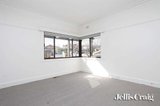 https://images.listonce.com.au/custom/160x/listings/26-leinster-street-ormond-vic-3204/865/01909865_img_01.jpg?T49K1ITbY8I