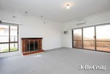 https://images.listonce.com.au/custom/160x/listings/26-leinster-street-ormond-vic-3204/865/01909865_img_02.jpg?T49K1ITbY8I