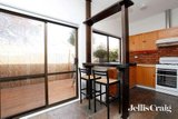 https://images.listonce.com.au/custom/160x/listings/26-leinster-street-ormond-vic-3204/865/01909865_img_05.jpg?-Y8Ukkv9Jok
