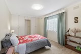 https://images.listonce.com.au/custom/160x/listings/26-lennox-street-hawthorn-vic-3122/623/00801623_img_05.jpg?DmfsU85OsPA