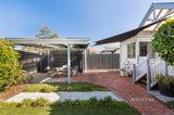 https://images.listonce.com.au/custom/160x/listings/26-leonard-street-northcote-vic-3070/315/01644315_img_21.jpg?DamrnJB8v7c