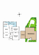 https://images.listonce.com.au/custom/160x/listings/26-leopold-crescent-mont-albert-vic-3127/246/01922246_floorplan_01.gif?Bjawg1C9lTM