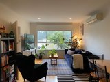 https://images.listonce.com.au/custom/160x/listings/26-leopold-crescent-mont-albert-vic-3127/246/01922246_img_02.jpg?2o1cCyGb1Cg