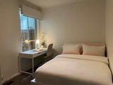 https://images.listonce.com.au/custom/160x/listings/26-leopold-crescent-mont-albert-vic-3127/246/01922246_img_05.jpg?OIN-8IGe3sE