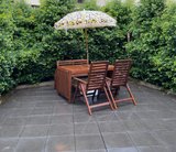 https://images.listonce.com.au/custom/160x/listings/26-leopold-crescent-mont-albert-vic-3127/246/01922246_img_06.jpg?NsMVQsz-SKY