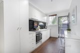 https://images.listonce.com.au/custom/160x/listings/26-lillimur-road-ormond-vic-3204/688/01126688_img_04.jpg?t2MbZwlce1I