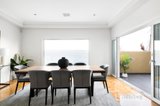 https://images.listonce.com.au/custom/160x/listings/26-lindsay-street-bulleen-vic-3105/631/01259631_img_15.jpg?XqD1_7YSisM